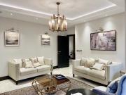 3 Bedroom Flat House to Rent