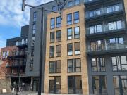 3 Bedroom Flat House to Rent