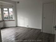3 Bedroom Flat House to Rent