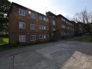 3 Bedroom Flat House to Rent