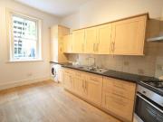 3 Bedroom Flat House to Rent