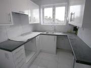 3 Bedroom Flat House to Rent