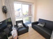 3 Bedroom Flat House to Rent