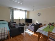 3 Bedroom Flat House to Rent