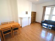 3 Bedroom Flat Ideal For Sharing