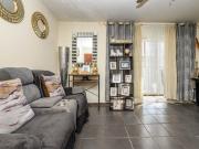 3 Bedroom Flat in Algoa Park