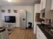 3 Bedroom Flat in Amalinda