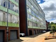 3 Bedroom Flat in Arcadia