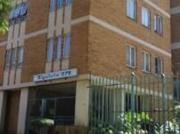 3 Bedroom Flat in Arcadia