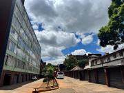 3 Bedroom Flat in Arcadia