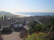 3 Bedroom Flat in Athlone Park