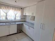 3 Bedroom Flat in Avoca