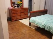 3 Bedroom Flat in Berea