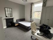 ✨ 3 Bedroom Flat in Bethnal Green