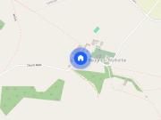 3 bedroom flat in Bingley Court, Canterbury, CT1 3 bed...