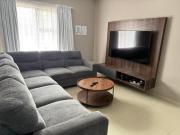 3 Bedroom Flat in Birdswood