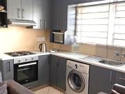 3 Bedroom Flat in Blue Downs