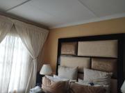 3 Bedroom Flat in Bonanne