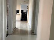 3 Bedroom Flat in Brackenham