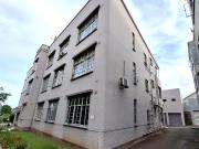 3 Bedroom Flat in Bulwer