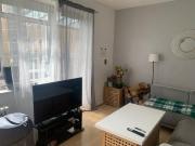 3 bedroom flat in Central London