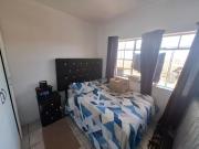 3 Bedroom Flat in Cotswold