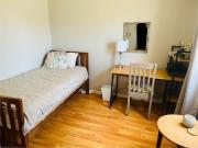 3 Bedroom Flat in Diep River