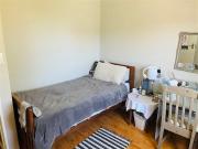 3 Bedroom Flat in Diep River