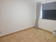 3 Bedroom Flat in Durban CBD