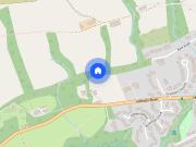 3 bedroom flat in East Castle Street, Alloa, FK10 3 bed...