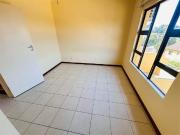 3 Bedroom Flat in Empangeni Central