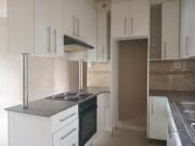 3 Bedroom Flat in Empangeni Central