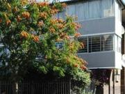 3 Bedroom Flat in Essenwood