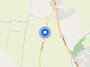 3 bedroom flat in Eton Court, Liverpool, L18 3 bed #2731889