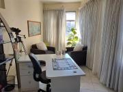 3 Bedroom Flat in Glenwood