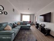 3 Bedroom Flat in Glenwood
