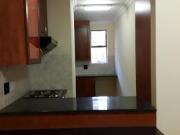 3 Bedroom Flat in Hatfield
