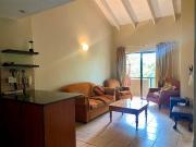 3 Bedroom Flat in Hatfield