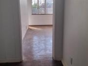 3 Bedroom Flat in Highlands North