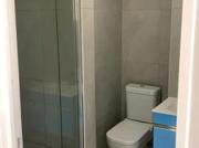 3 Bedroom Flat in Hillcrest Central