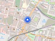 3 bedroom flat in Hmo Licenced St Mungo Ave, Glasgow, G4...