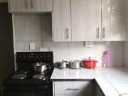 3 Bedroom Flat in Kenilworth