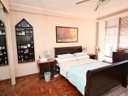 3 Bedroom Flat in Killarney