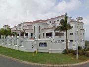 3 Bedroom Flat in La Lucia