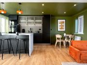 3 Bedroom Flat In London Thamesmead SE28