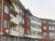 3 Bedroom Flat in Montclair