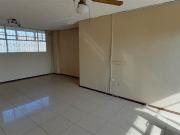 3 Bedroom Flat in Montclair