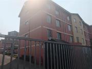 3 Bedroom Flat in Montclair