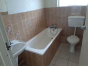 3 Bedroom Flat in Morningside