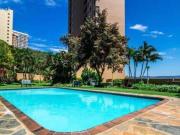 3 Bedroom Flat in Morningside